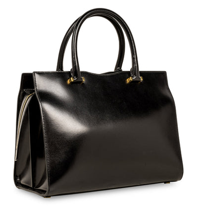 Saint Laurent Uptown Medium Tote