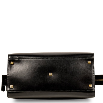 Saint Laurent Uptown Medium Tote