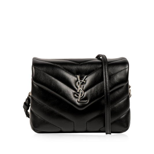 Saint Laurent Lou Toy Bag