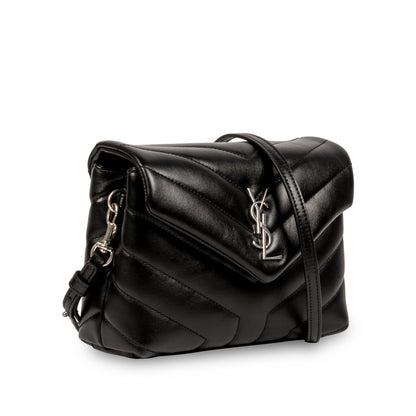 Saint Laurent Lou Toy Bag