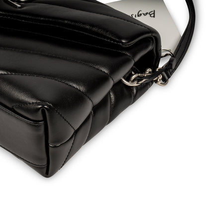 Saint Laurent Lou Toy Bag