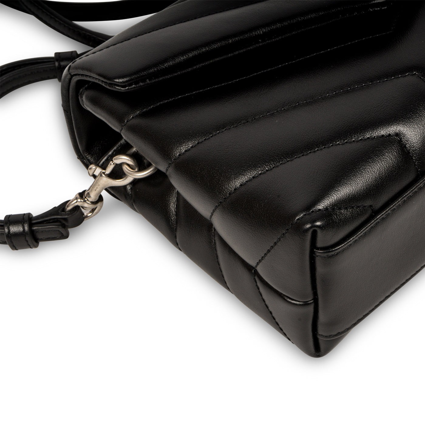 Saint Laurent Lou Toy Bag