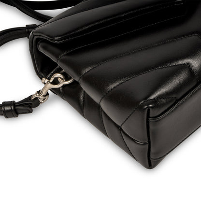 Saint Laurent Lou Toy Bag