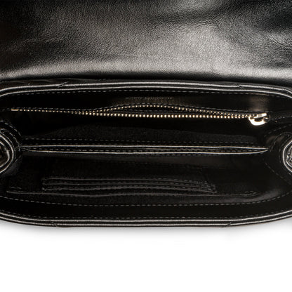 Saint Laurent Lou Toy Bag