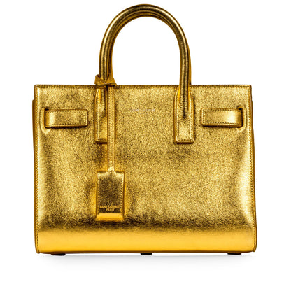 Saint Laurent Nano Sac De Jour