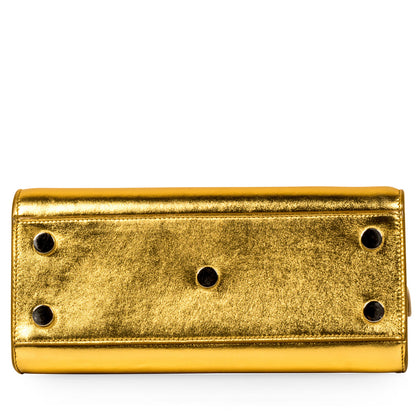 Saint Laurent Nano Sac De Jour
