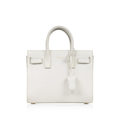 Saint Laurent Nano Sac de Jour