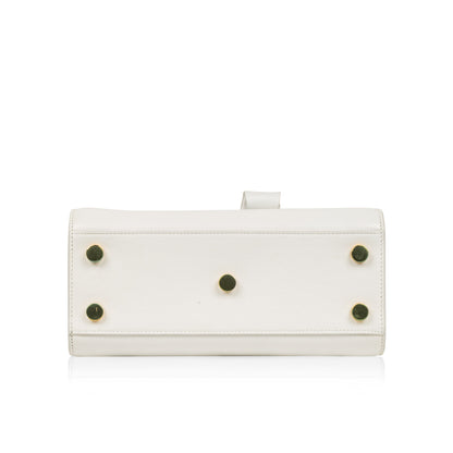 Saint Laurent Nano Sac de Jour