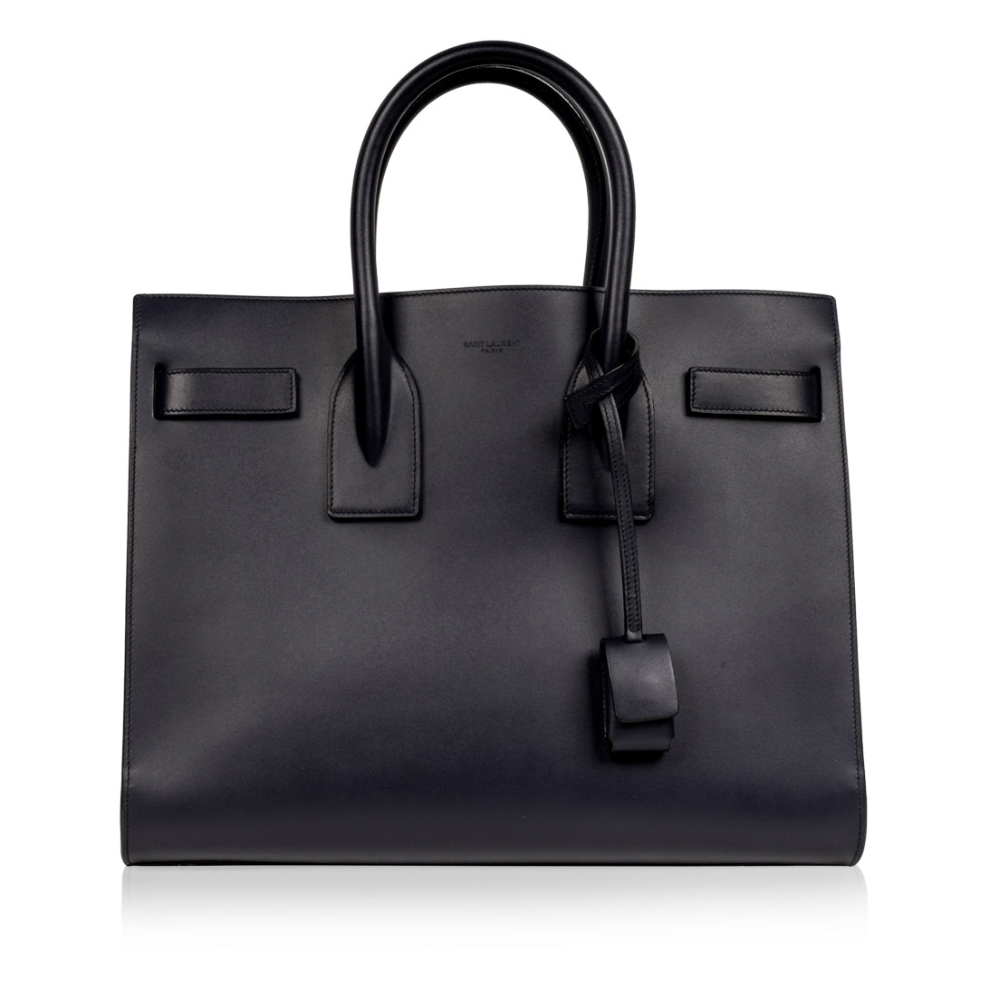 Saint Laurent Sac de Jour - Small
