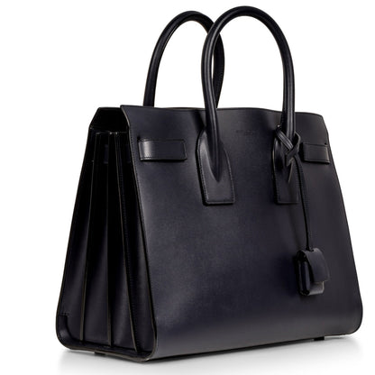 Saint Laurent Sac de Jour - Small