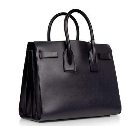 Saint Laurent Sac de Jour - Small