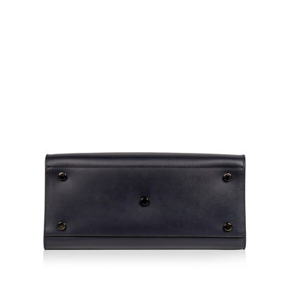 Saint Laurent Sac de Jour - Small