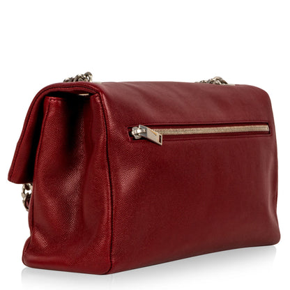Saint Laurent West Hollywood Flap Bag