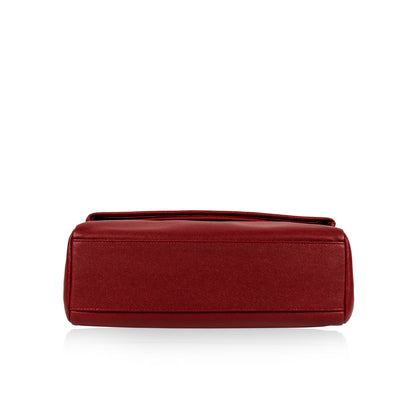 Saint Laurent West Hollywood Flap Bag