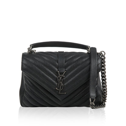 Saint Laurent Collège Medium