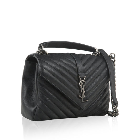 Saint Laurent Collège Medium