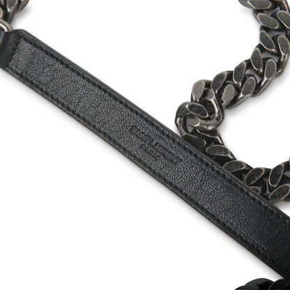 Saint Laurent Collège Medium