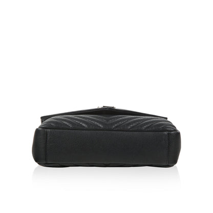 Saint Laurent Collège Medium
