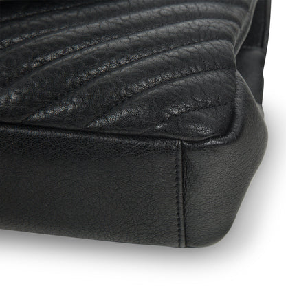 Saint Laurent Collège Medium
