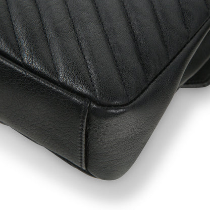 Saint Laurent Collège Medium