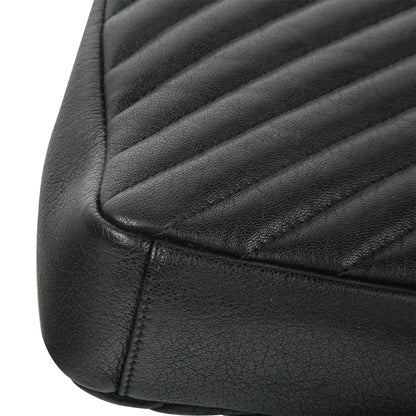 Saint Laurent Collège Medium
