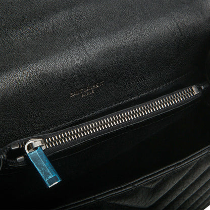 Saint Laurent Collège Medium