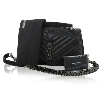 Saint Laurent Collège Medium