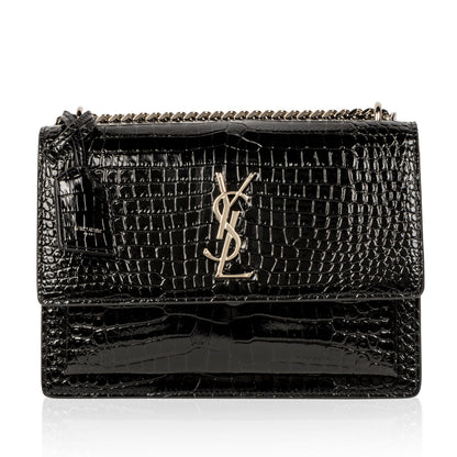 Saint Laurent Sunset Medium