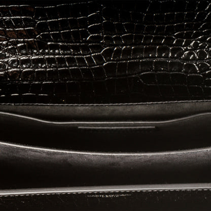 Saint Laurent Sunset Medium