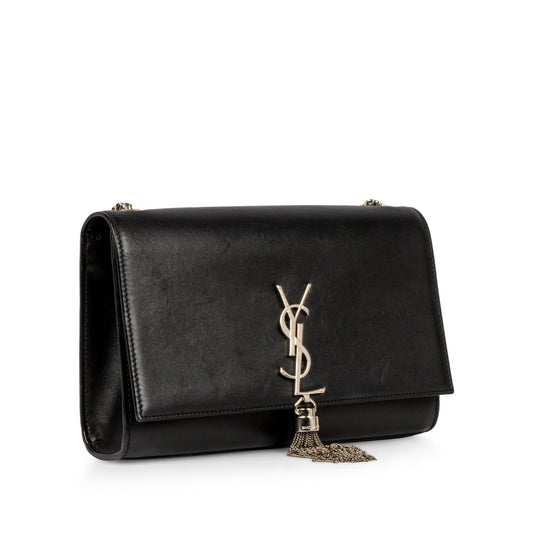 Saint Laurent Kate Tassel Medium