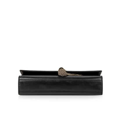 Saint Laurent Kate Tassel Medium