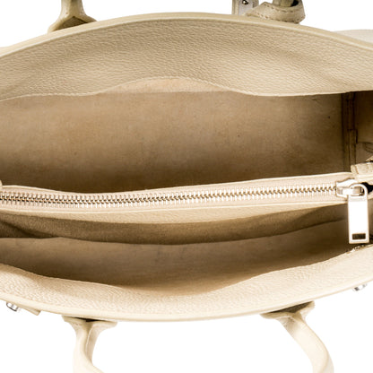 Saint Laurent Baby Sac de Jour