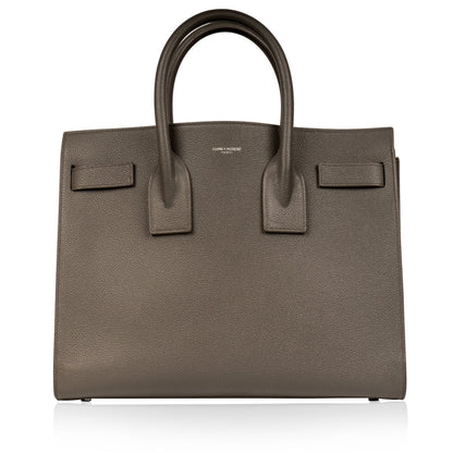 Saint Laurent Sac de Jour Small