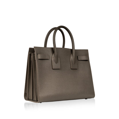 Saint Laurent Sac de Jour Small