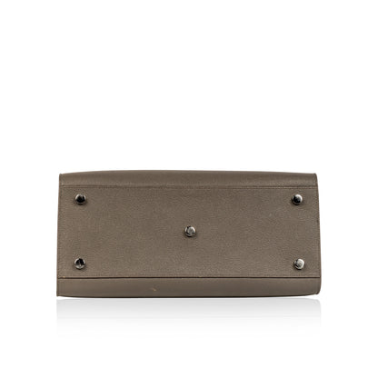 Saint Laurent Sac de Jour Small