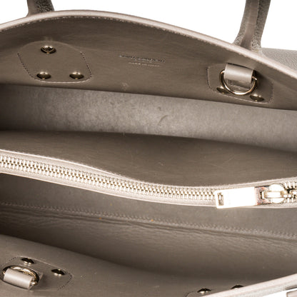 Saint Laurent Sac de Jour Small