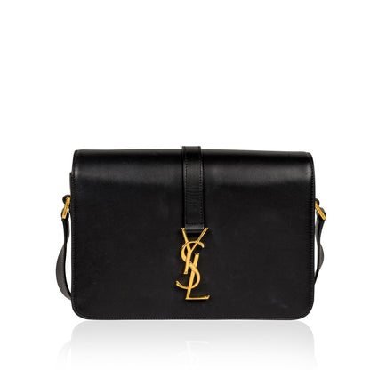 Saint Laurent Université