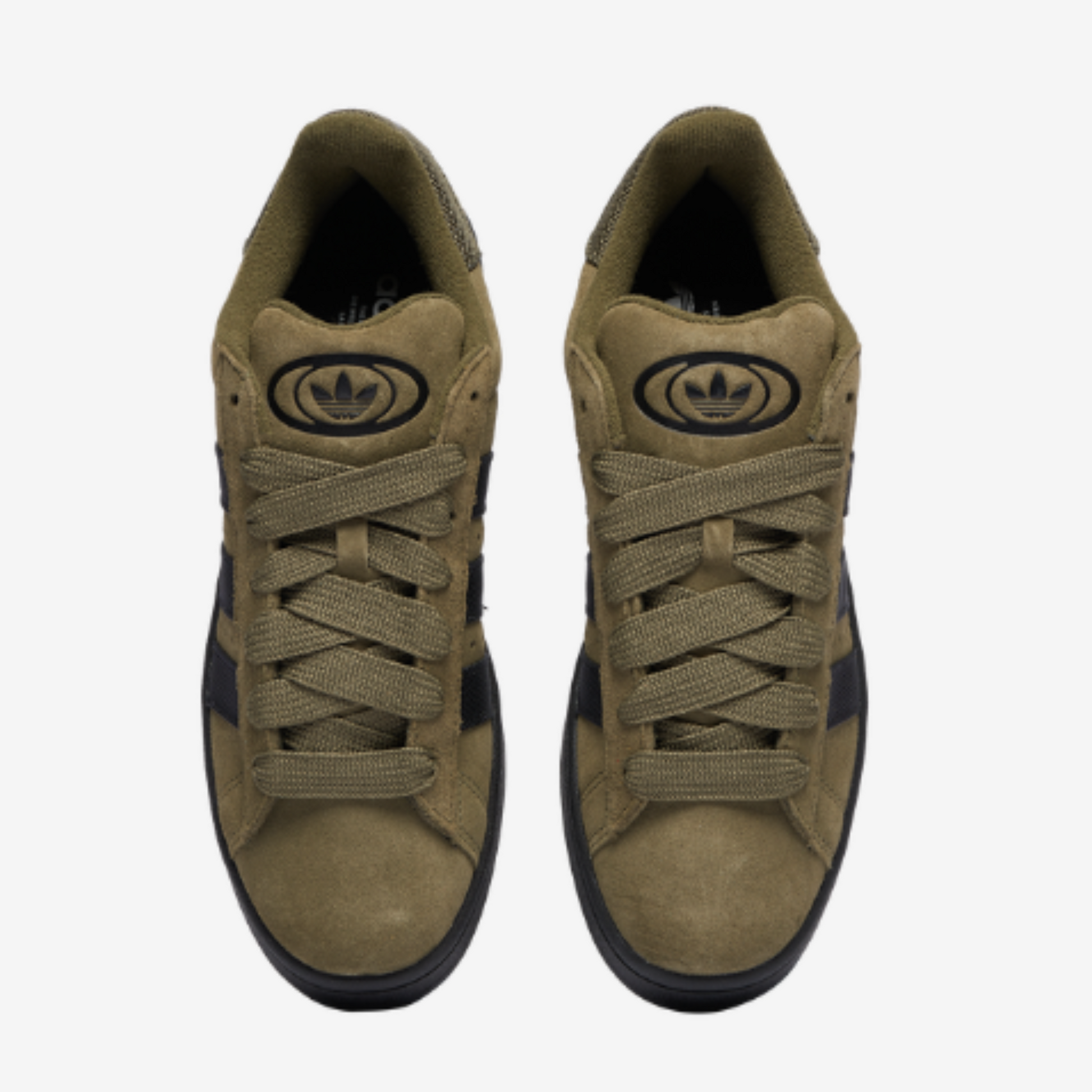 Men's Adidas CAMPUS 00s 