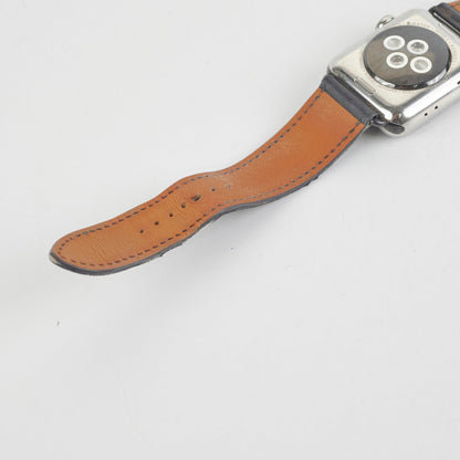 Hermes Apple Watch Series 3