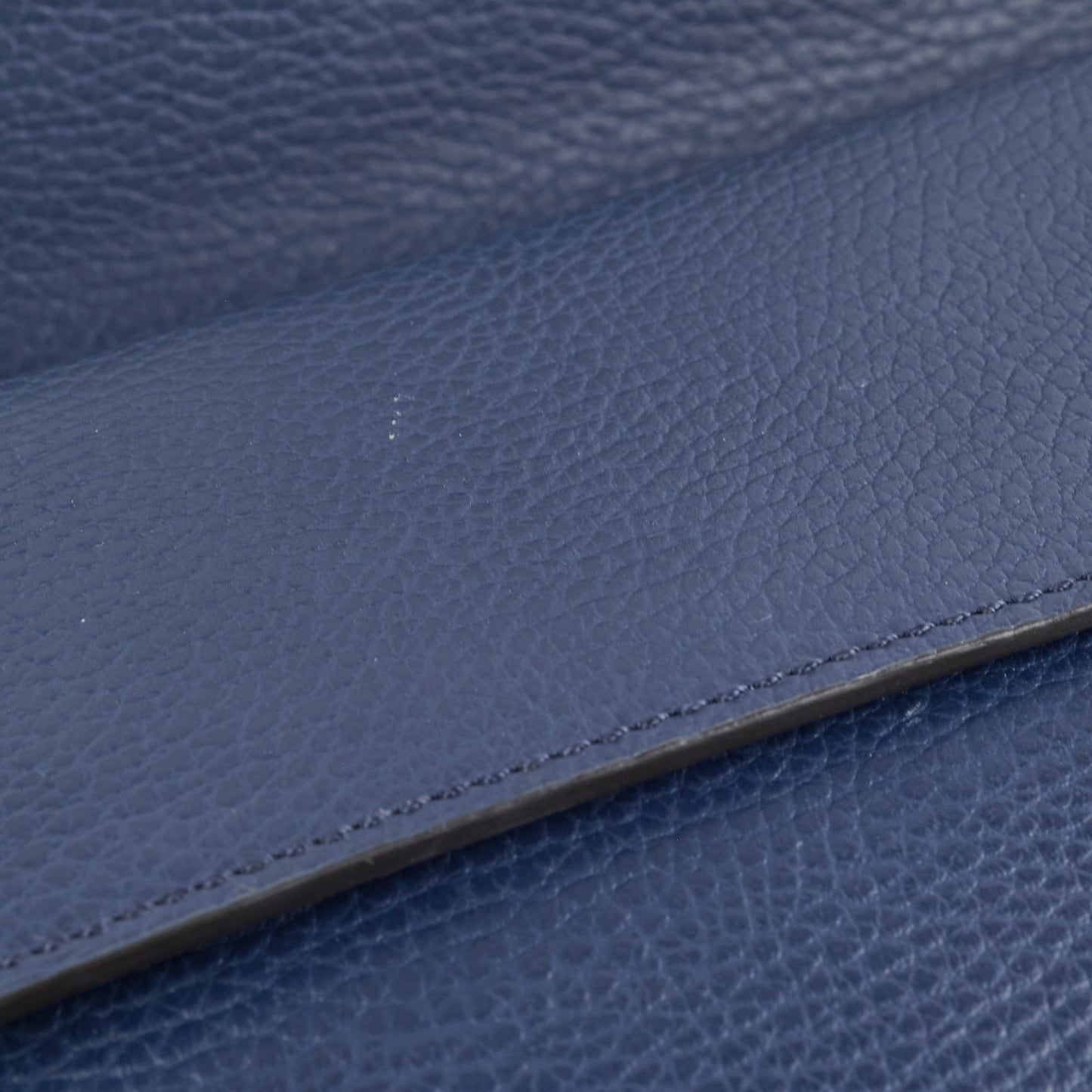 Gucci Dionysus Medium GG Supreme Navy Blue