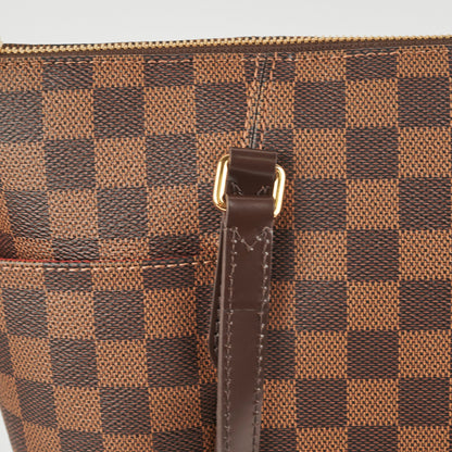 Louis Vuitton Totally PM Damier Ebene