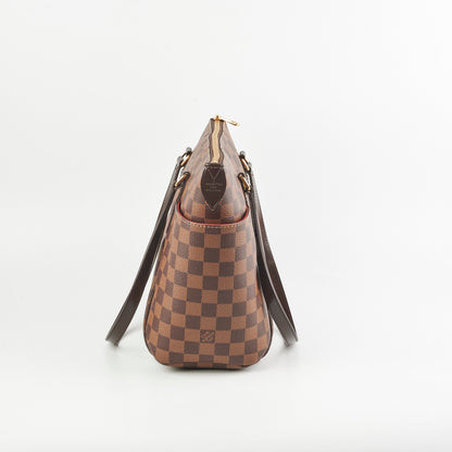 Louis Vuitton Totally PM Damier Ebene