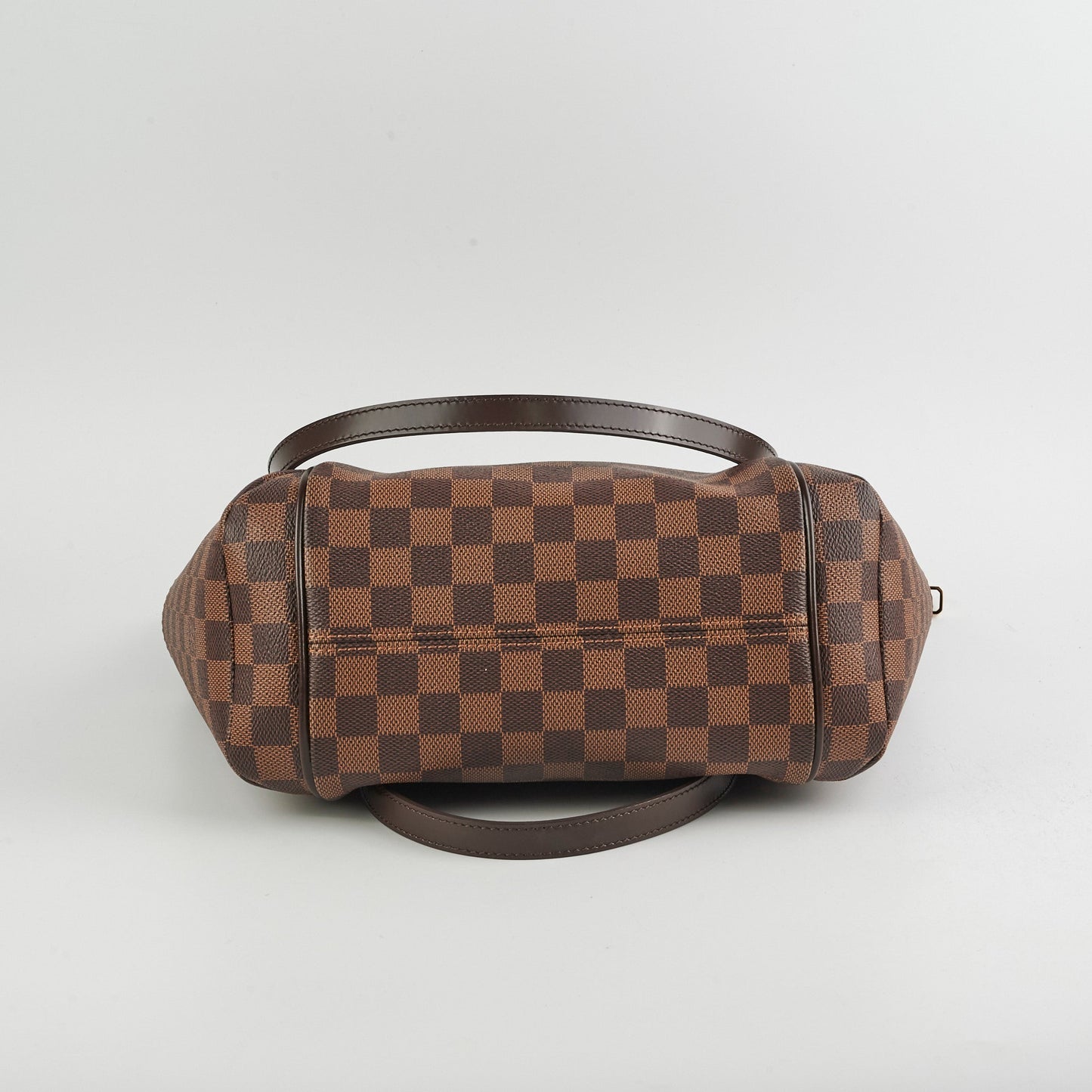 Louis Vuitton Totally PM Damier Ebene