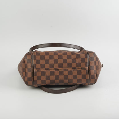 Louis Vuitton Totally PM Damier Ebene