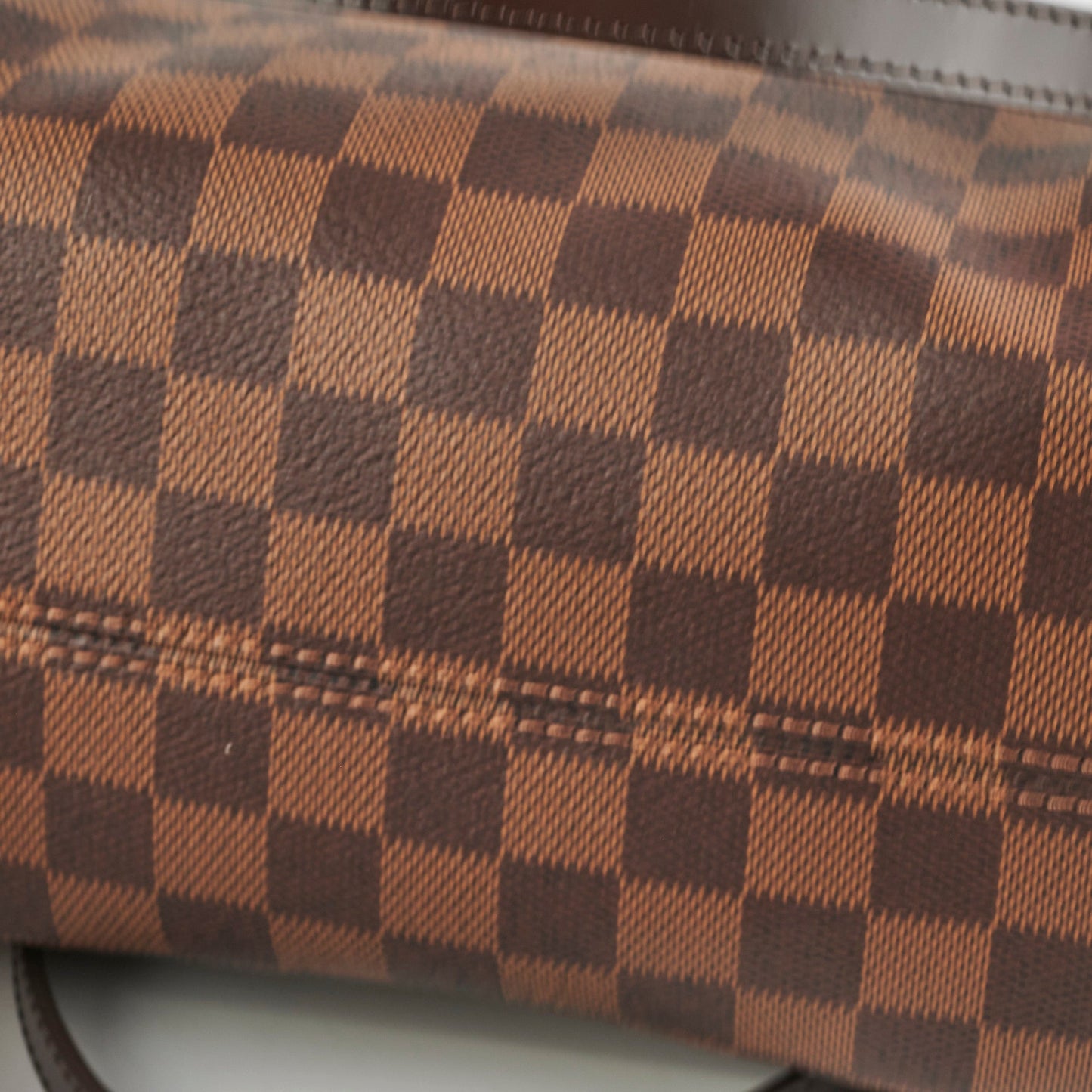 Louis Vuitton Totally PM Damier Ebene