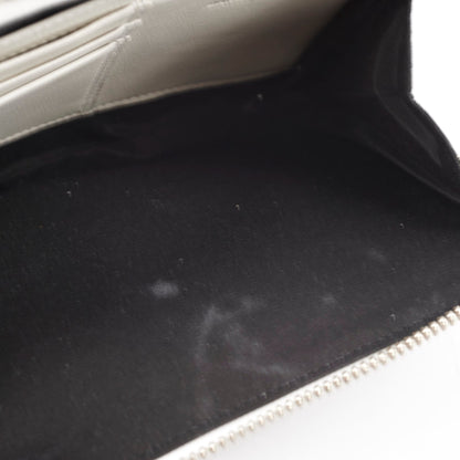 Christian Dior x Daniel Arsham Newspaper Crossbody Bag