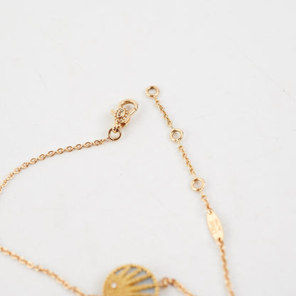 Dior Petite Joaille rie Bracelet