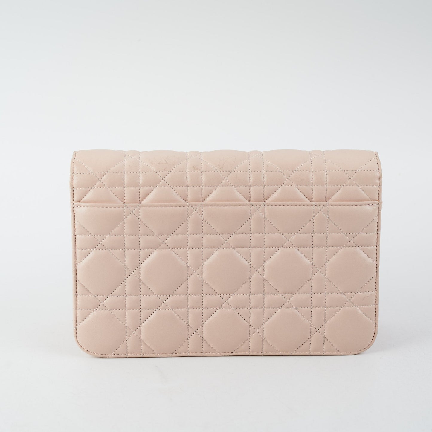 Dior Miss Dior Promenade Nude/Light Pink