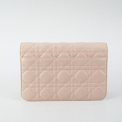 Dior Miss Dior Promenade Nude/Light Pink