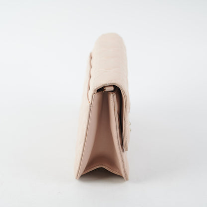 Dior Miss Dior Promenade Nude/Light Pink